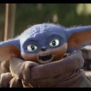 Meet your Posher, Kaitlyn